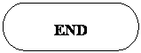 ἹѧӴѺҹ: ش: END