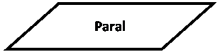 ҹҹ: Paral 