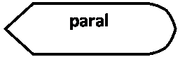 ἹѧӴѺҹ: Ҿ: paral