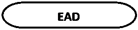 ἹѧӴѺҹ: ش: EAD

