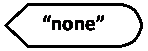 ἹѧӴѺҹ: Ҿ: none

