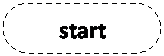 ἹѧӴѺҹ: ش: start