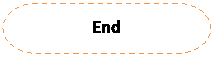 ἹѧӴѺҹ: ش: End