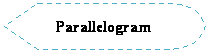 ἹѧӴѺҹ: Ҿ: Parallelogram