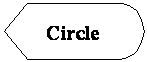 ἹѧӴѺҹ: Ҿ: Circle