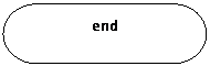 ἹѧӴѺҹ: ش: end